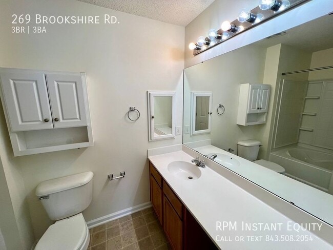 Building Photo - 269 Brookshire Rd