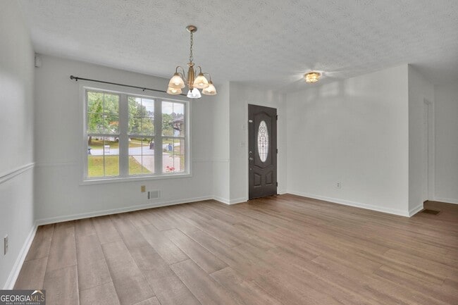 Building Photo - 1145 Brook Meadow Ct