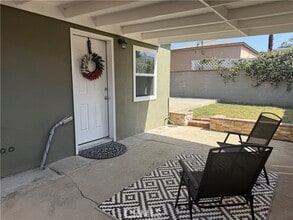 Building Photo - 14855 Anaconda St