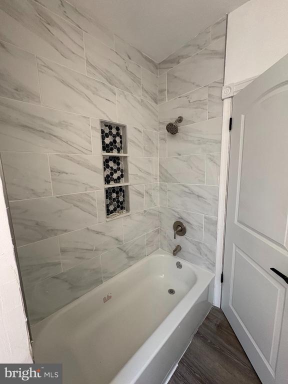 Building Photo - 307 N Rodney St