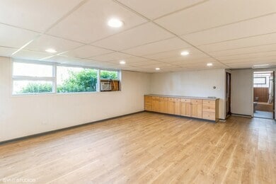 Building Photo - 3123 Patton Dr