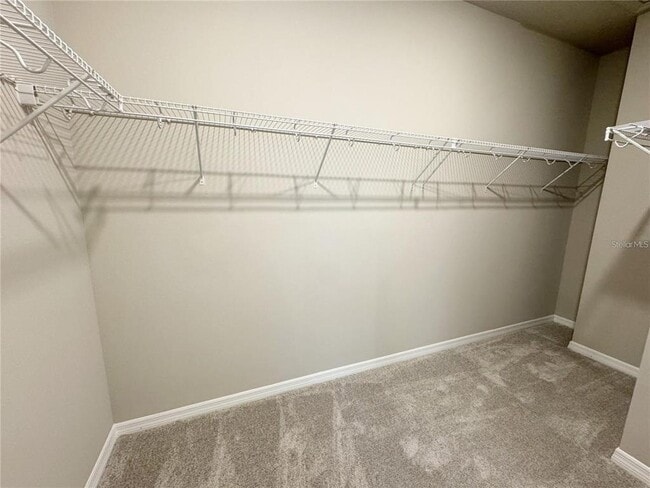 Building Photo - 15189 Summer Harvest St