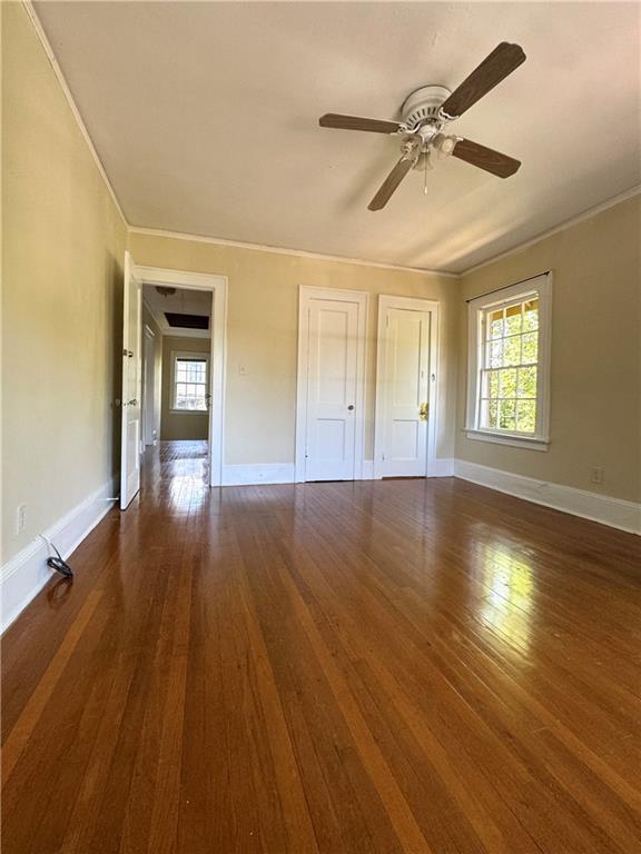 Building Photo - 46 Delmont Dr NE