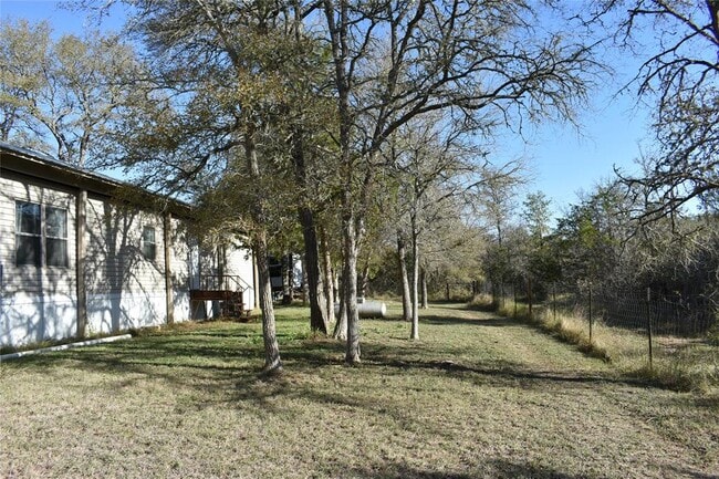 Building Photo - 399 Pope Bend N