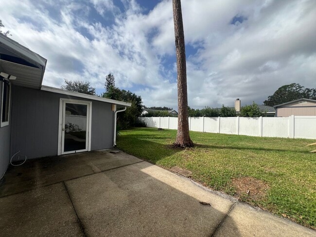 Building Photo - Port Orange 3 bed & 2 bath home