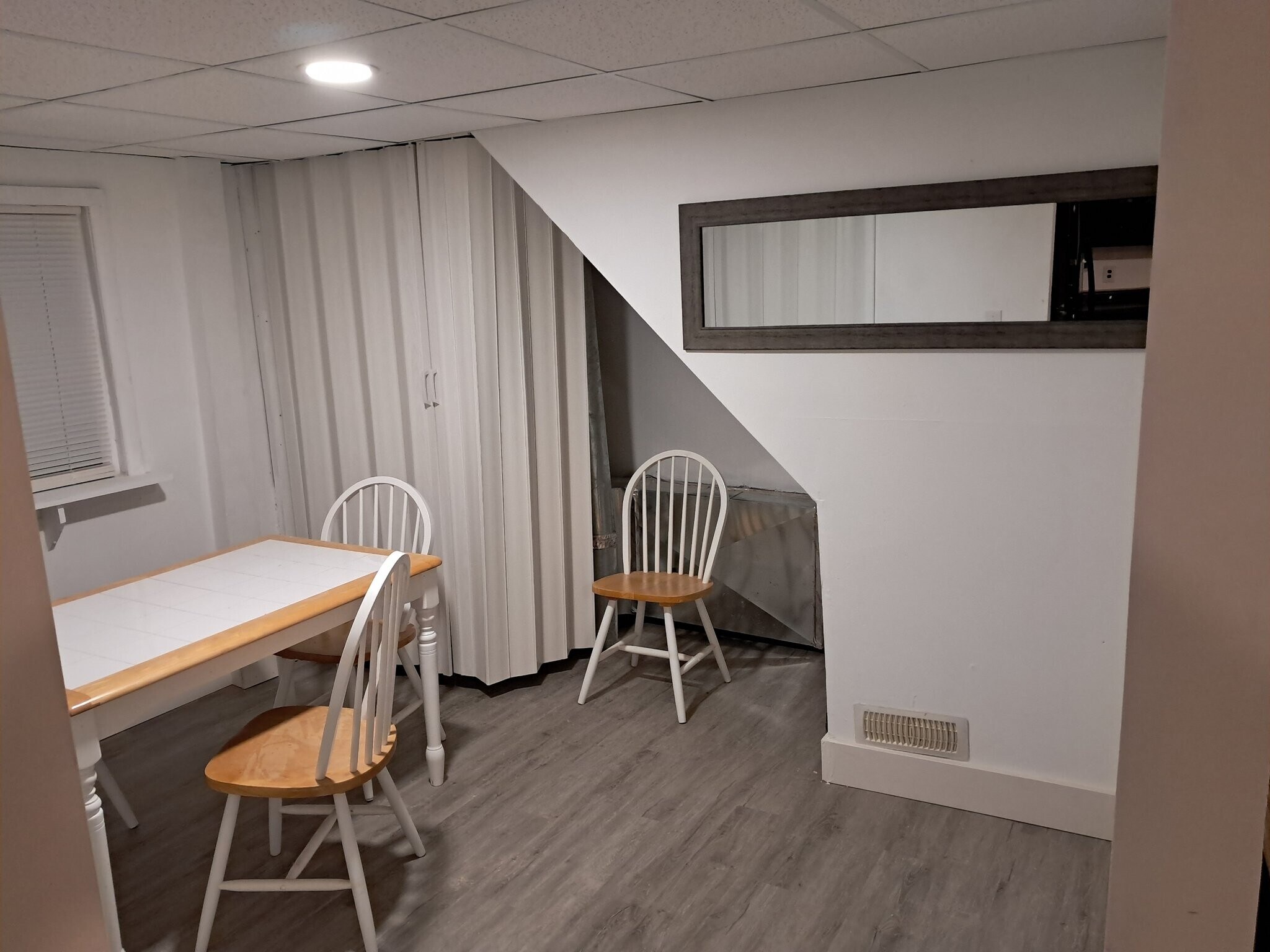 Building Photo - 3561 Brandau Dr NE