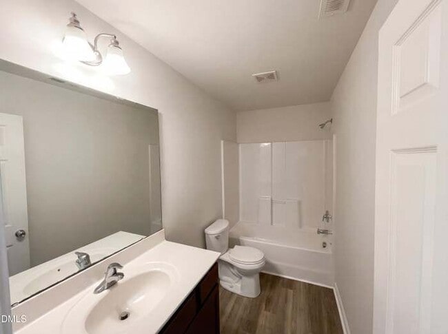 Building Photo - 3020 Camden Creek Dr