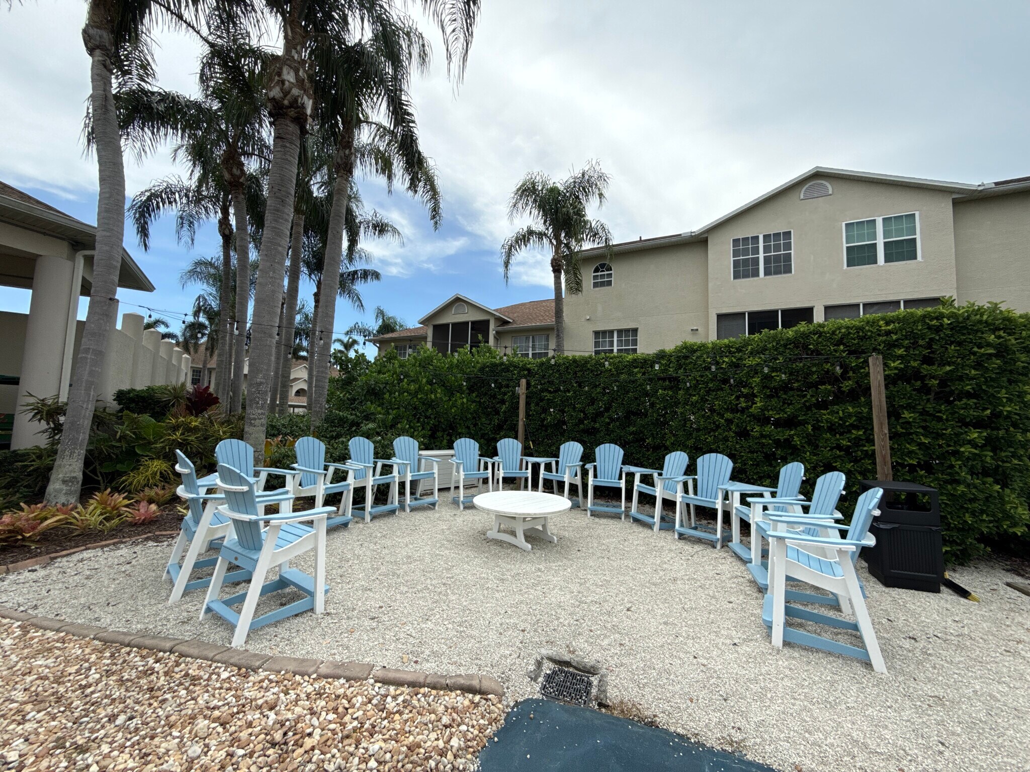 Building Photo - 8389 Wingate Dr