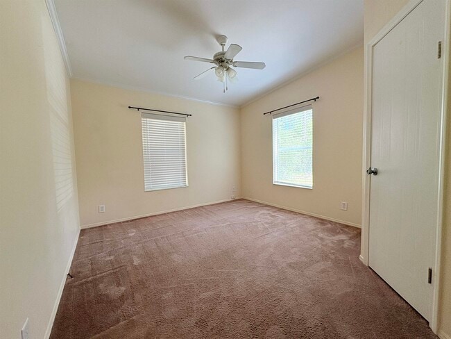 Building Photo - 307 Buckhorn Creek Rd