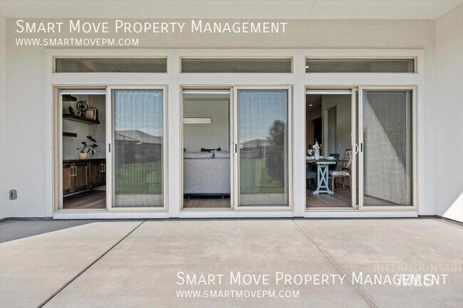 Building Photo - 6606 N Spindrift Way
