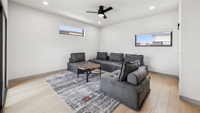 Building Photo - 1874 Beaumont St