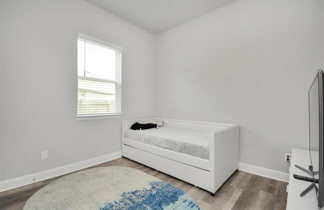 Building Photo - 8707 Morris Wds Dr