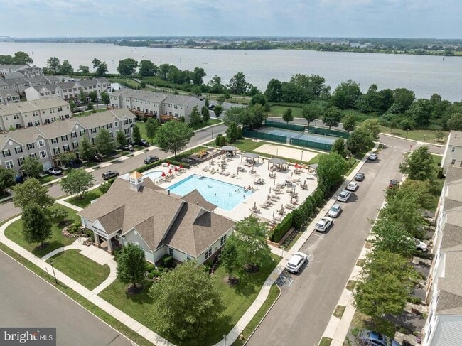 Building Photo - 1802 Nathan Dr