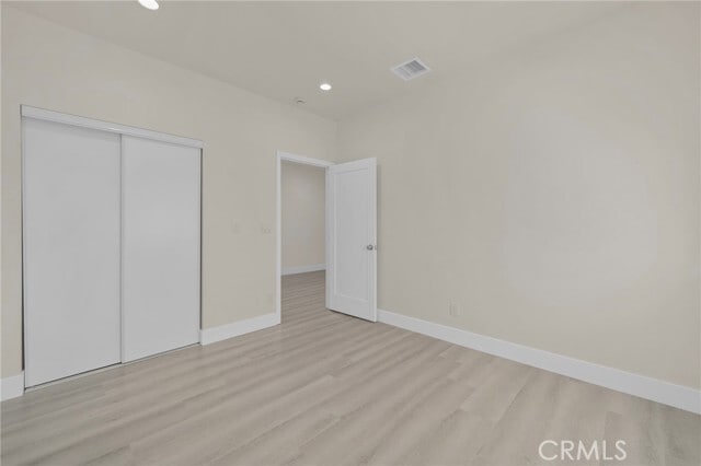 Building Photo - 1026 W Teresa St