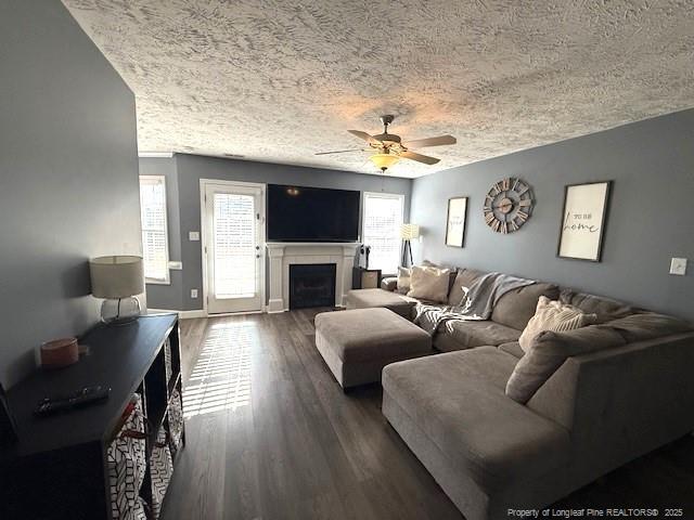 Building Photo - 433 Lewis Clark Dr