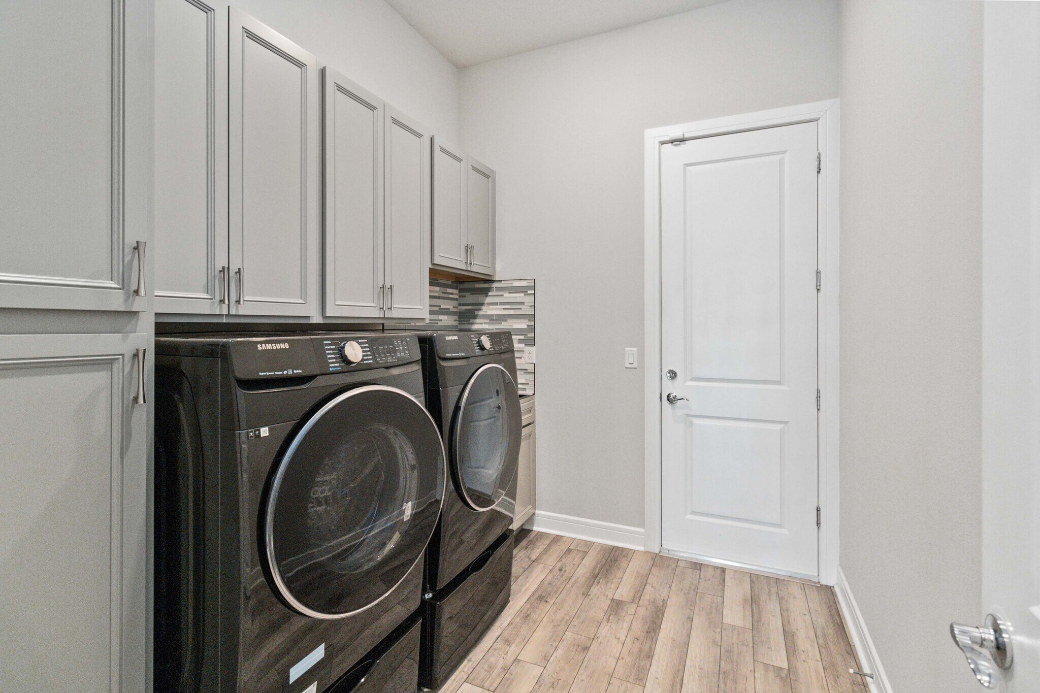 Building Photo - 13823 Tybee Beach Ln