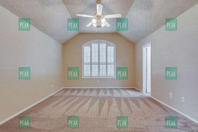 Building Photo - Sweetheart Deal! Sign a Lease by 2/15 & Ge...