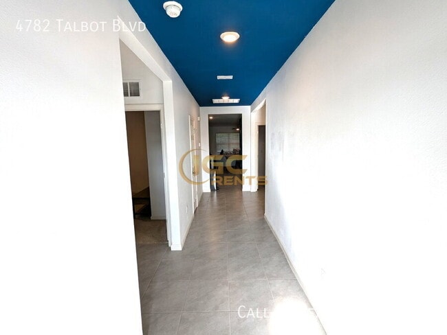 Building Photo - 4782 Talbot Blvd
