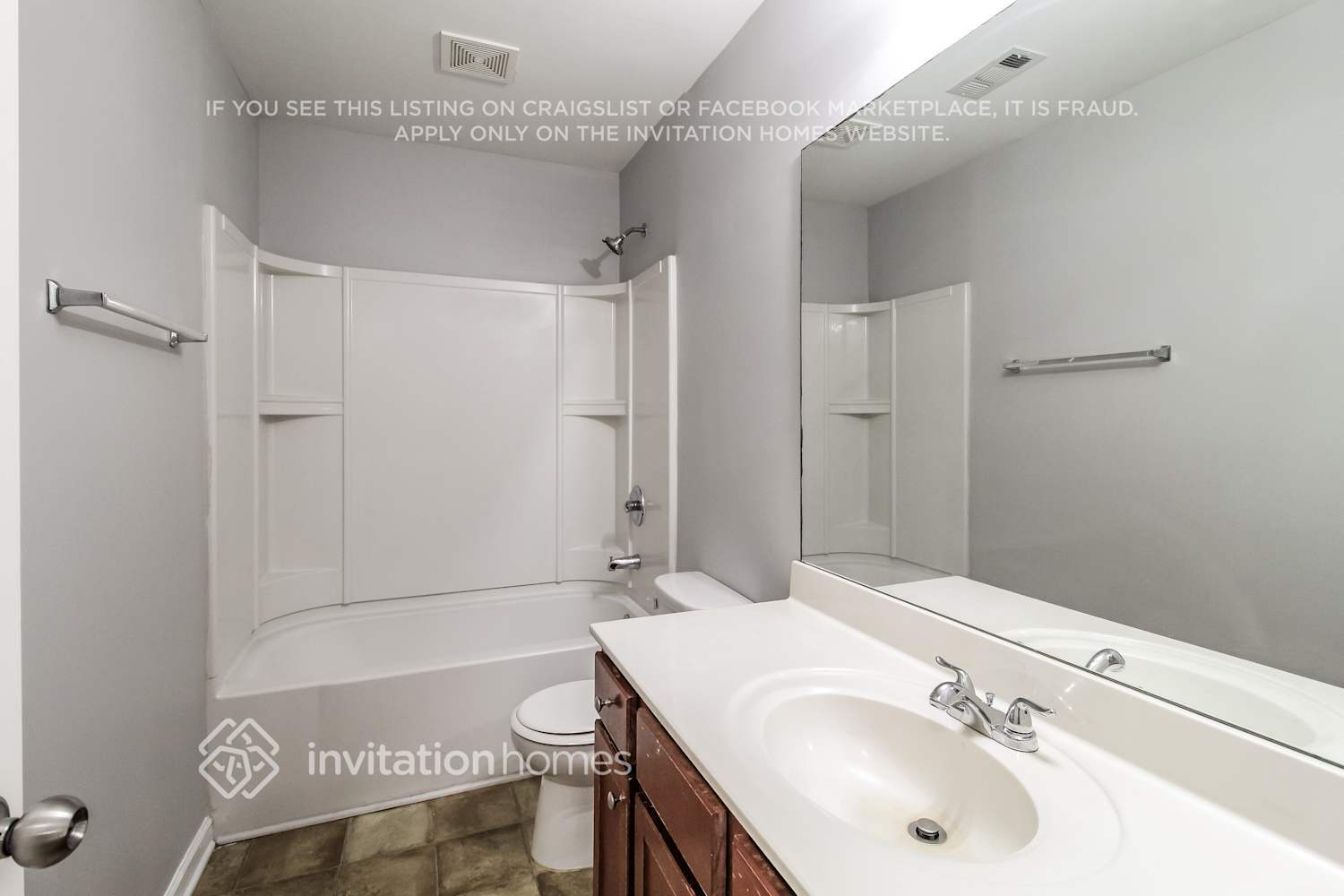 Building Photo - 4281 Henry Ridge Ct