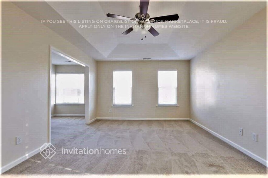 Building Photo - 160 Elrosa Rd