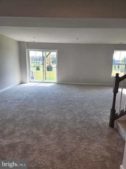 Building Photo - 30 Sage Wy