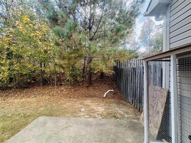Building Photo - 106 Cypress Ct