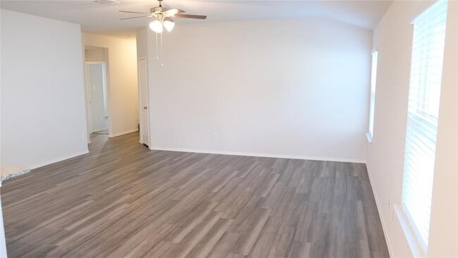 Building Photo - 109 Gunther Way