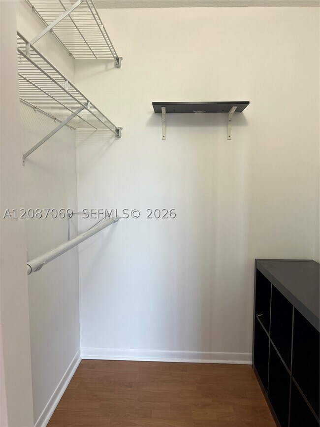 Building Photo - 1153 NW 123rd Pl