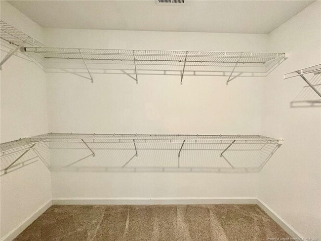 Building Photo - 356 Kensington Dr