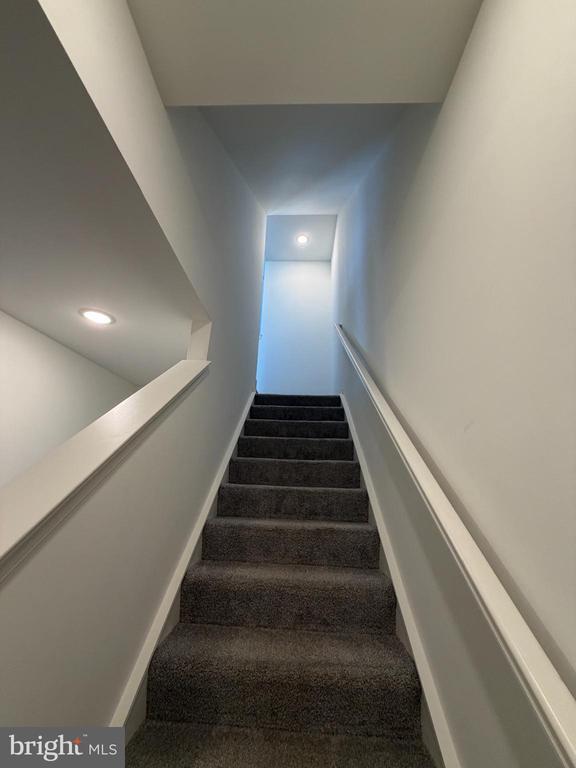 Building Photo - 2609 Grey Wolf Ln