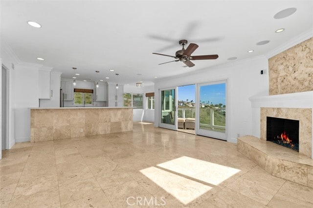 Building Photo - 1285 Cortez Ave