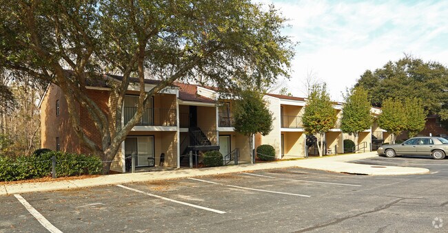 Park North Apartments - Lexington, SC | Apartment Finder