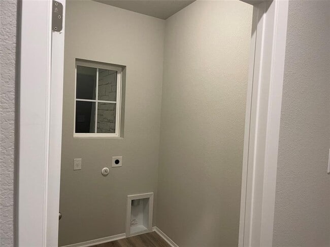 Building Photo - 66 Bent Trl Ln