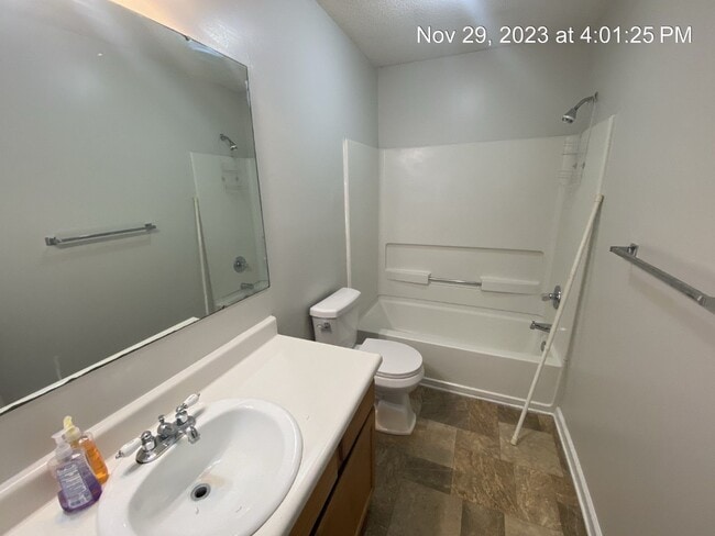 Building Photo - 5128 Thackerary Drive