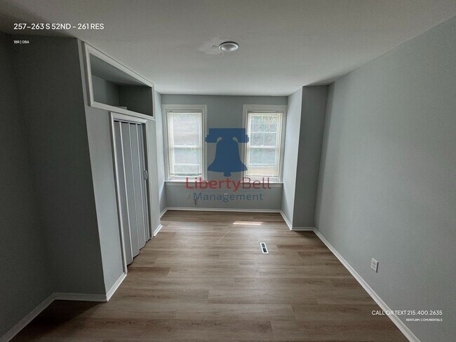 Building Photo - 257-263 S 52nd