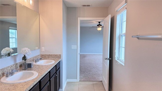 Building Photo - 362 Nova Dr