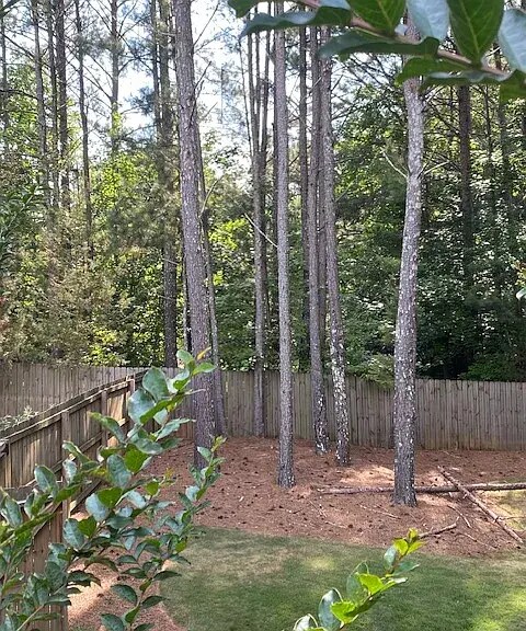 Building Photo - 1161 Southwind Dr