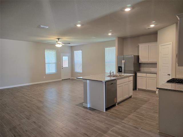 Building Photo - 7709 Tuscarora Dr
