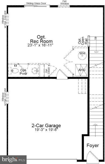 Building Photo - 200 Norland Knoll Dr