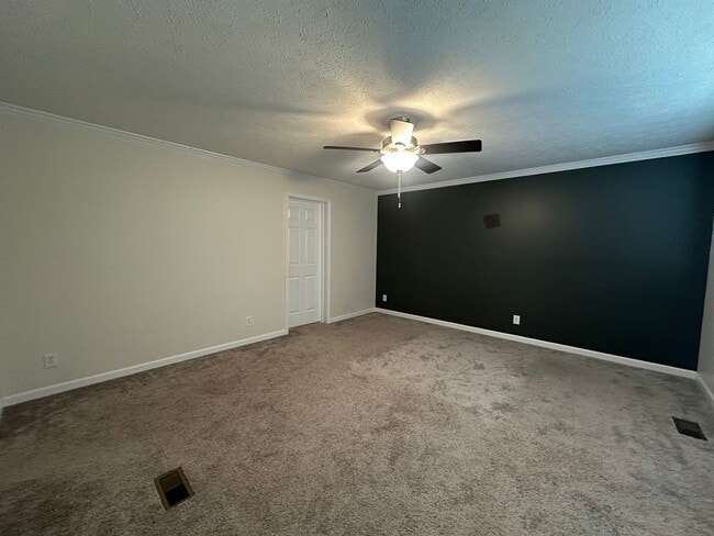 Building Photo - 177 Piney Grove Baptist Church Rd