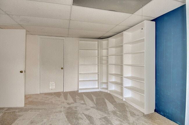 Building Photo - DOWNTOWN NORFOLK TOWNHOUSE