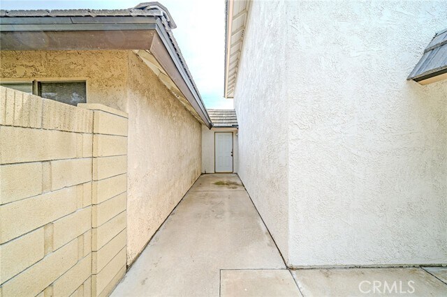 Building Photo - 8175 Mammoth Cir