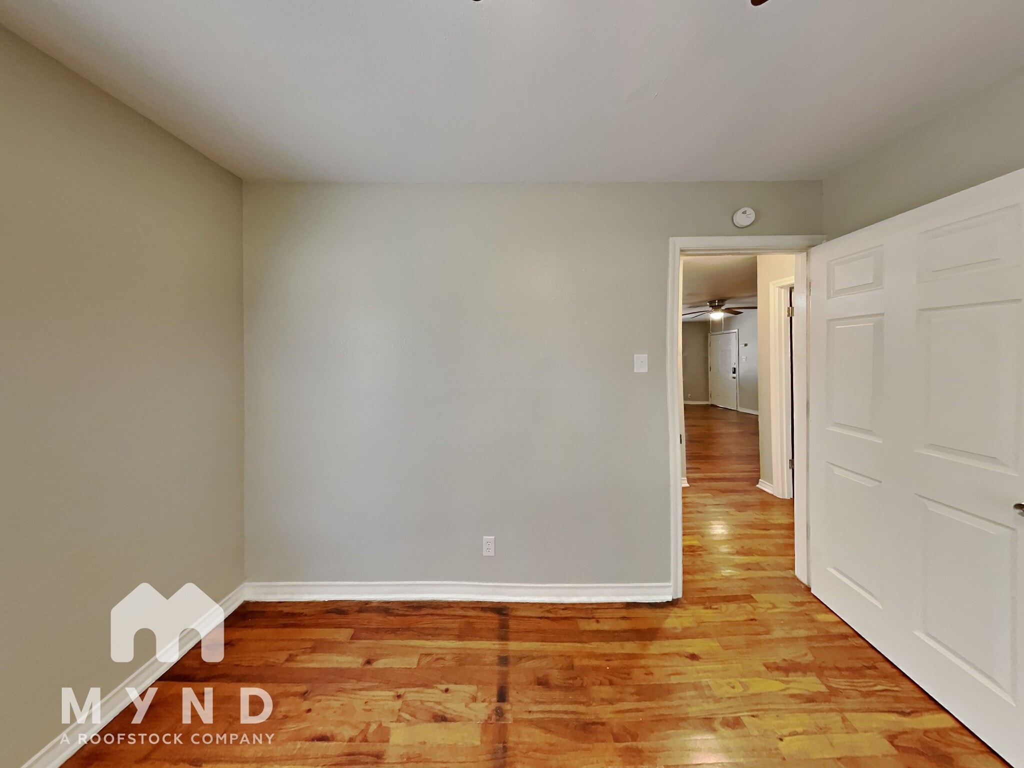 Building Photo - 511 Cynisca St