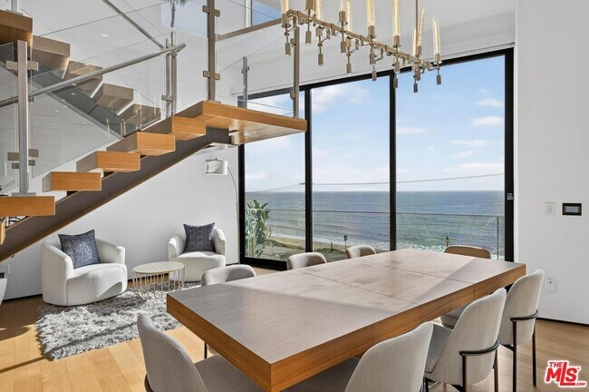 Building Photo - 17816 Porto Marina Way