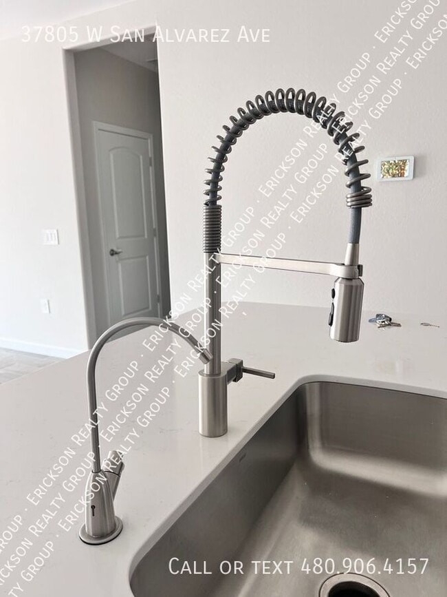 Building Photo - 37805 W San Alvarez Ave