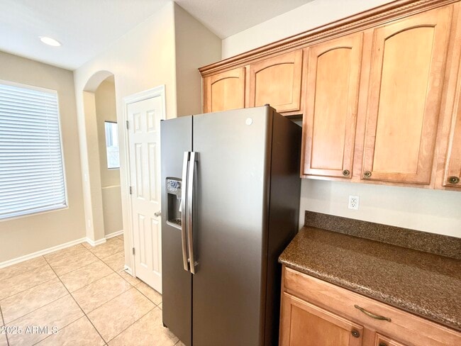 Building Photo - 14587 W Acapulco Ln