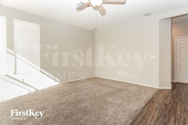 Building Photo - 8049 Rock Port Cir