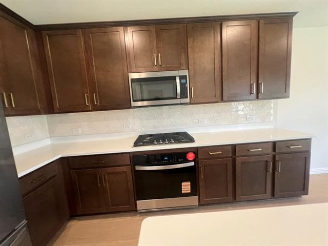 Building Photo - 5505 Candlewood Dr