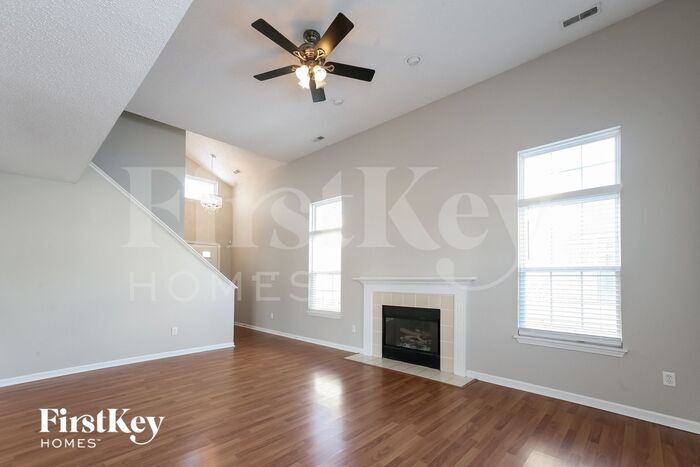 Building Photo - 15254 Fawn Meadow Dr