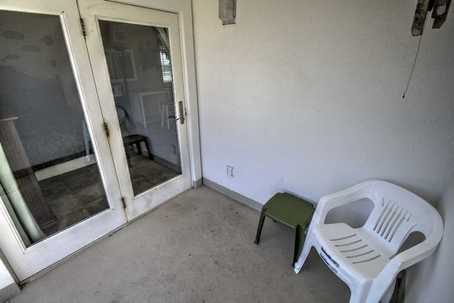 Building Photo - 5605 Gulf Blvd